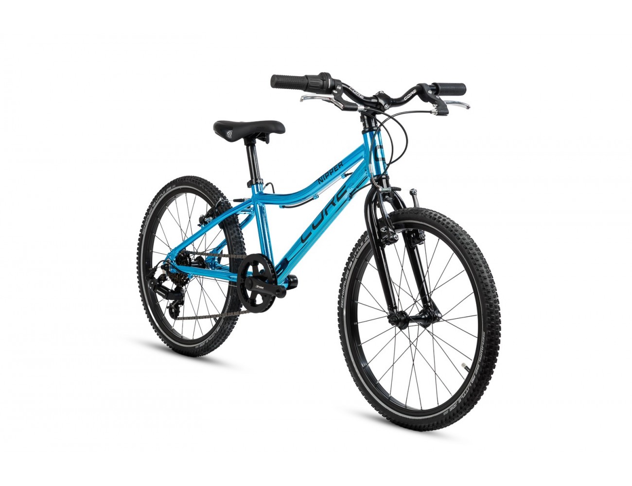 detske-kolo-20-al-nipper-revo-6-chromovany-modry-vidlice-al-plaste-little-joe-710kg (1)